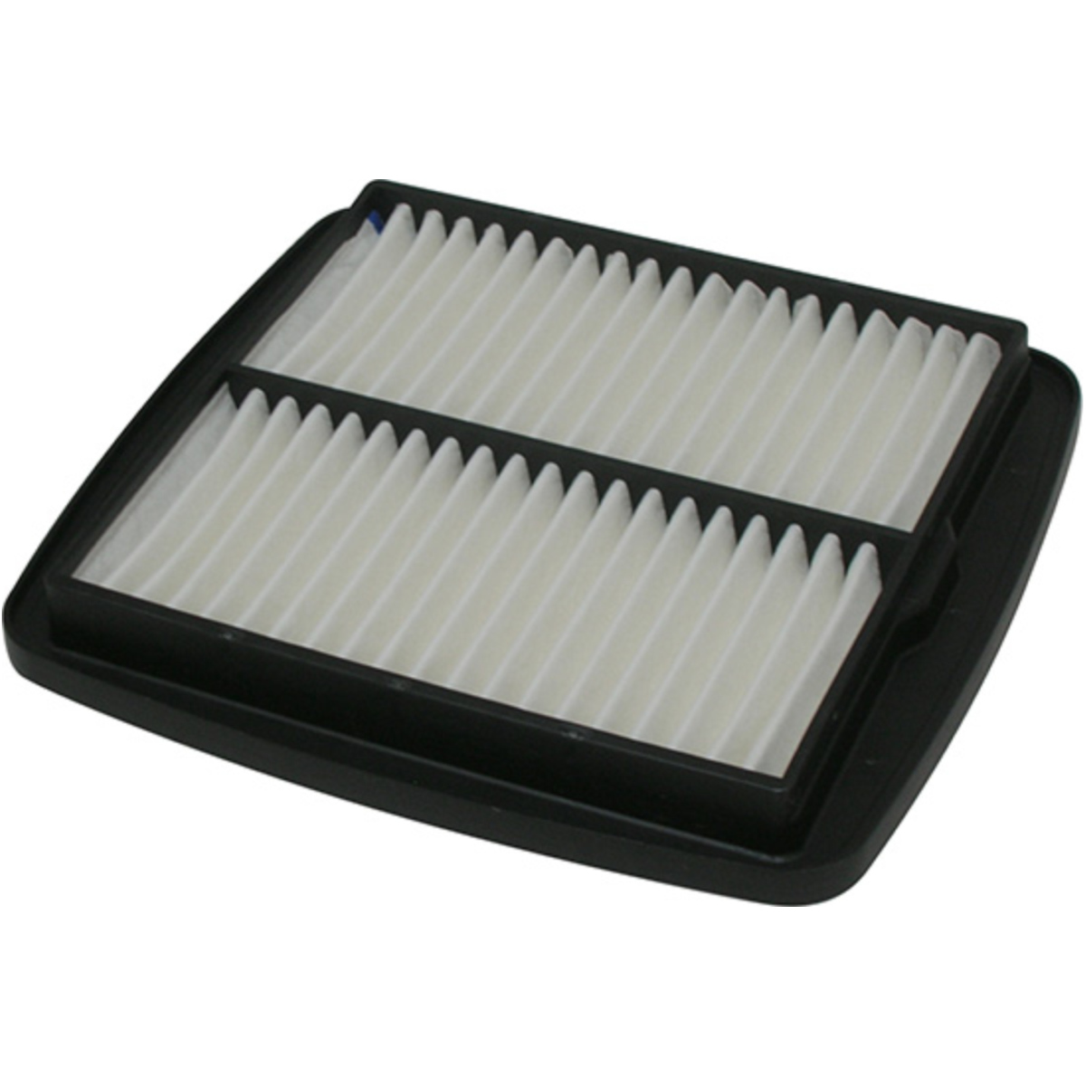 Miw 264403 luftfilter  s3152 für suzuki gsf600/1200 bandit von MIW