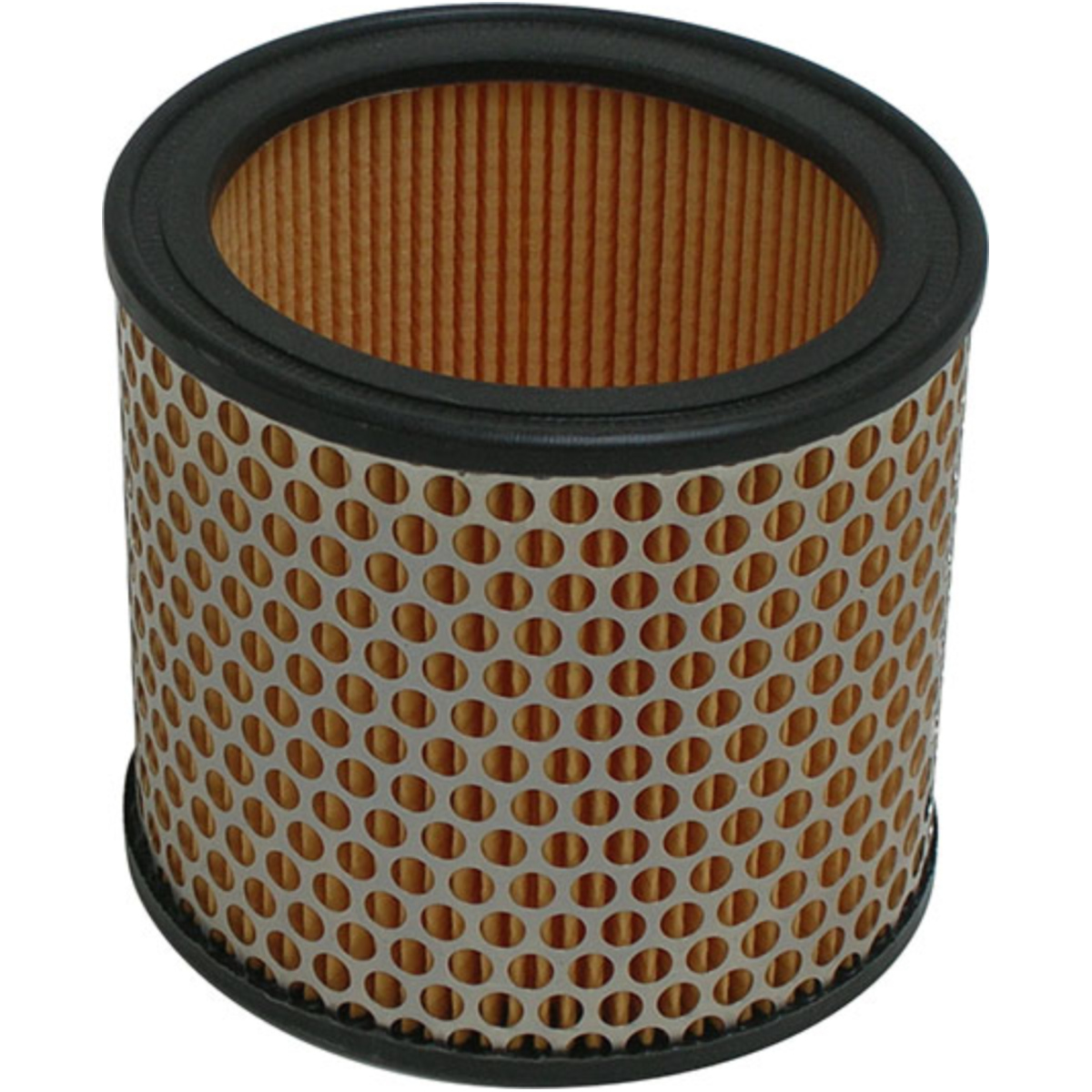 Miw 264440 luftfilter  p5109 für aprilia rsv1000 mille-sl1000 falco von MIW