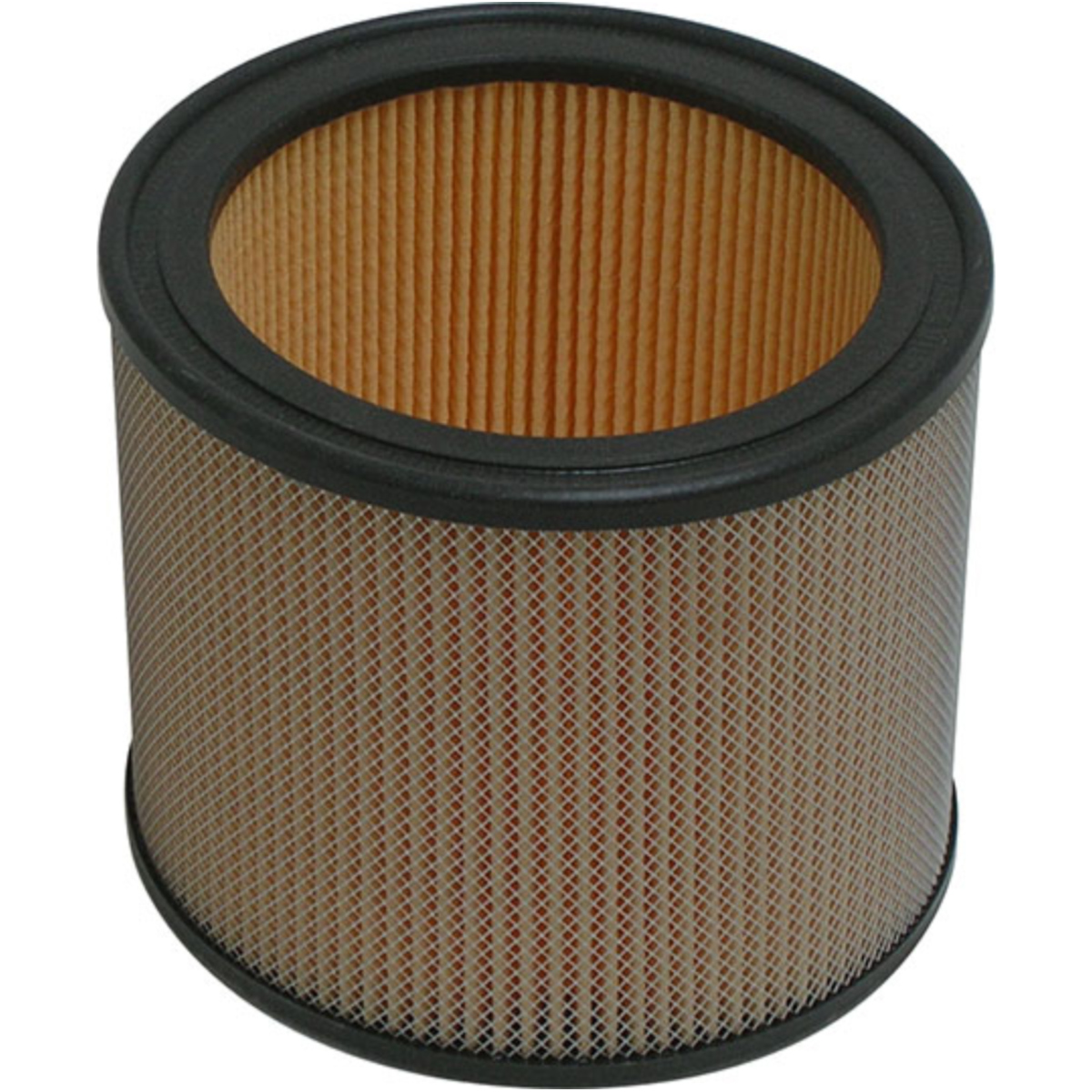 Miw 264487 luftfilter  p5115 für motoguzzi breva 1100-aprilia rsv1000 (01 von MIW