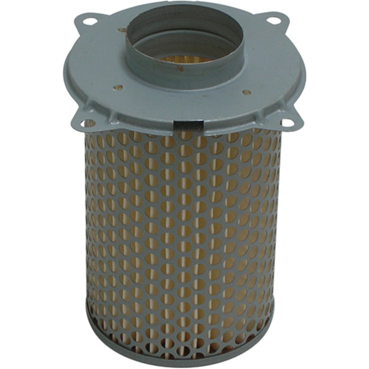 Miw 264820 luftfilter  s3160 für suzuki gs500/e/f - gsx1200 von MIW