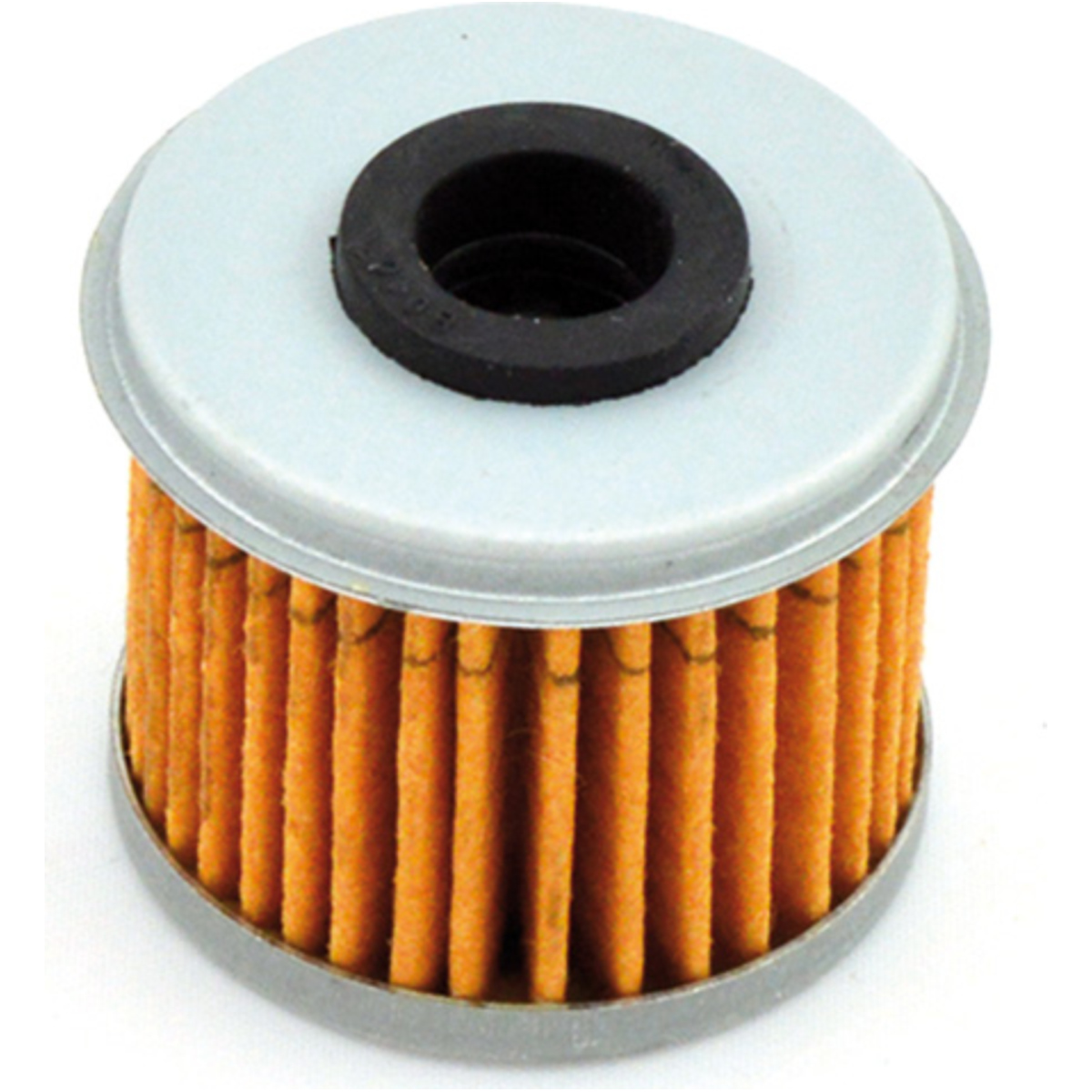 Miw 268116 Ölfilter  h1016 papierfilter (oem-qualität) von MIW