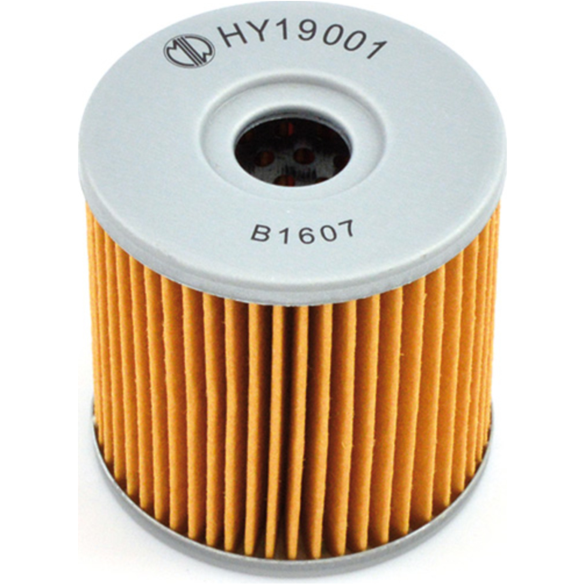 Ölfilter miw hy19001 papierfilter (oem-qualität) von MIW