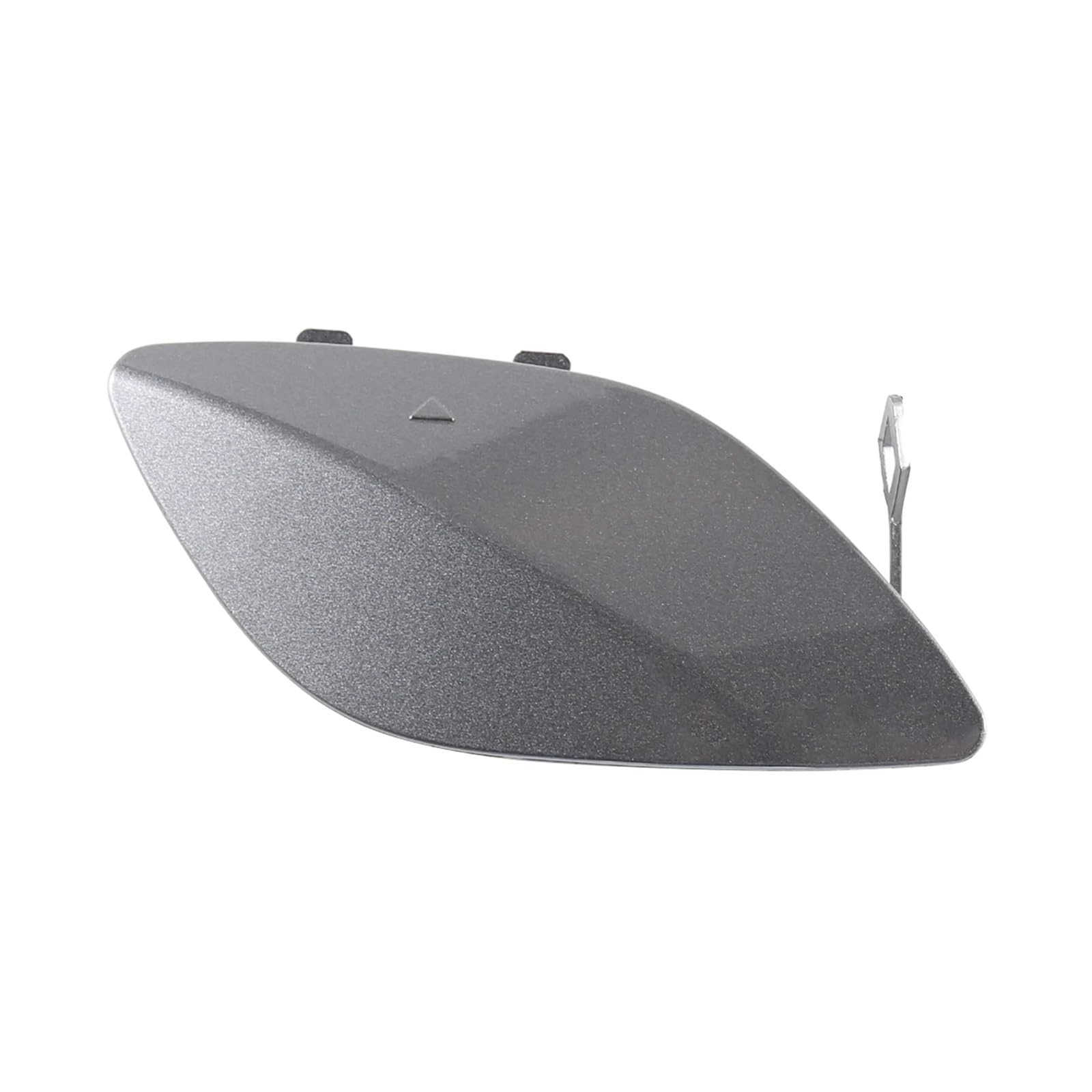 Front Bumper Tow Hook Cap Towing Eye Cover CLA Class Car AccessoriesAuto & Motorrad: Teile, Auto-Ersatz- & -Reparaturteile, Karosserieteile!(Gray Passenger Side) von MIXOAE