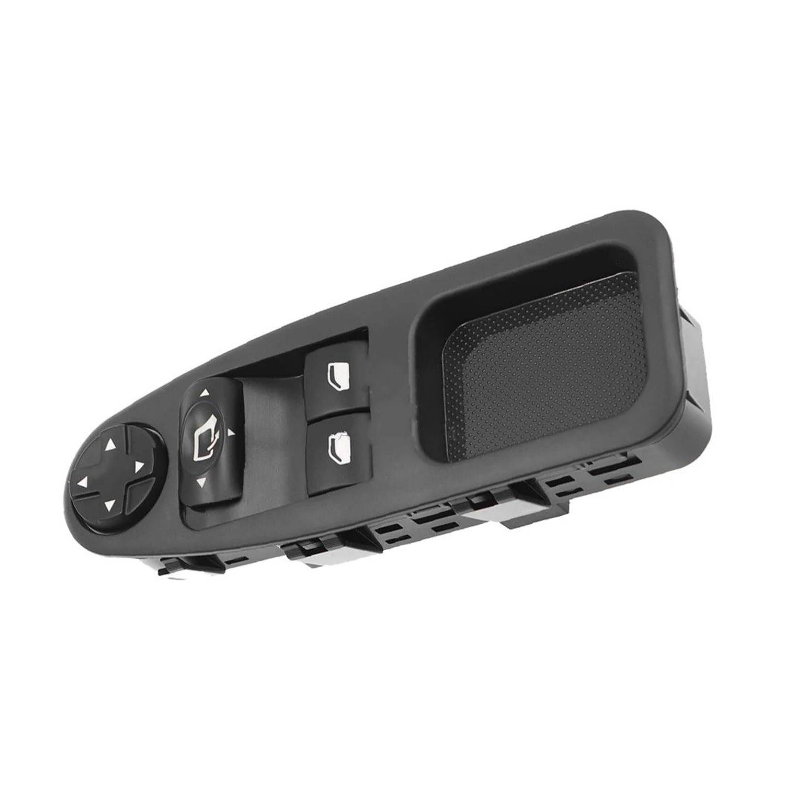 Fensterheberschalter Für Citroen Für Versand Für Jumpy 2007 2008 2009 2010 2011 2012 2013 2014 2015 2016 Auto Elektrische Fenster Schalter Taste Schalter Fensterheber von MKGKACVCPT