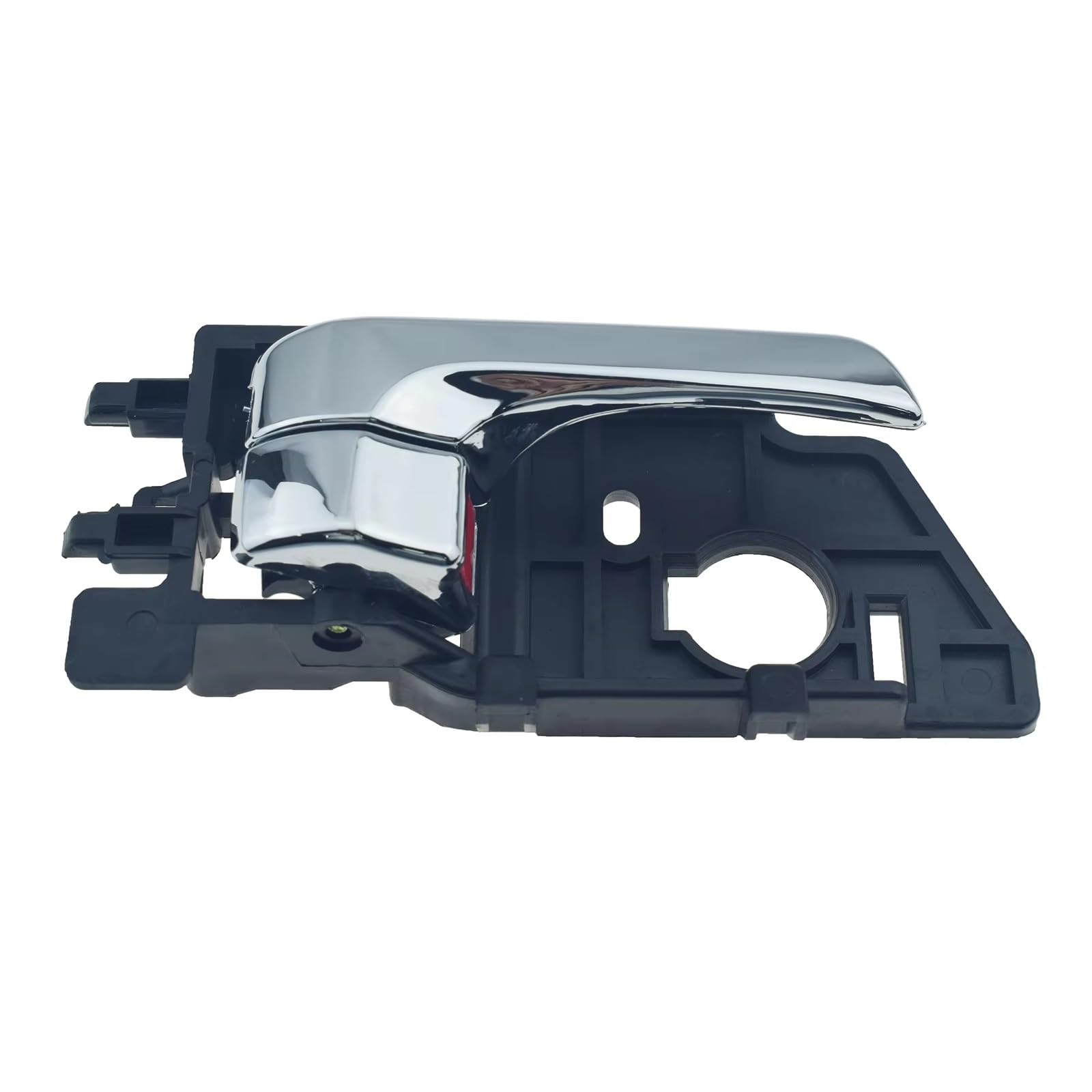 Auto Innengriff Kompatibel Mit Kia Für Forte 2010–2013 Für Cerato 2009–2013 82610–1M020 Auto-Innentürgriff-Reparatursatz Innentürgriff Innen(Right) von MKKDYC