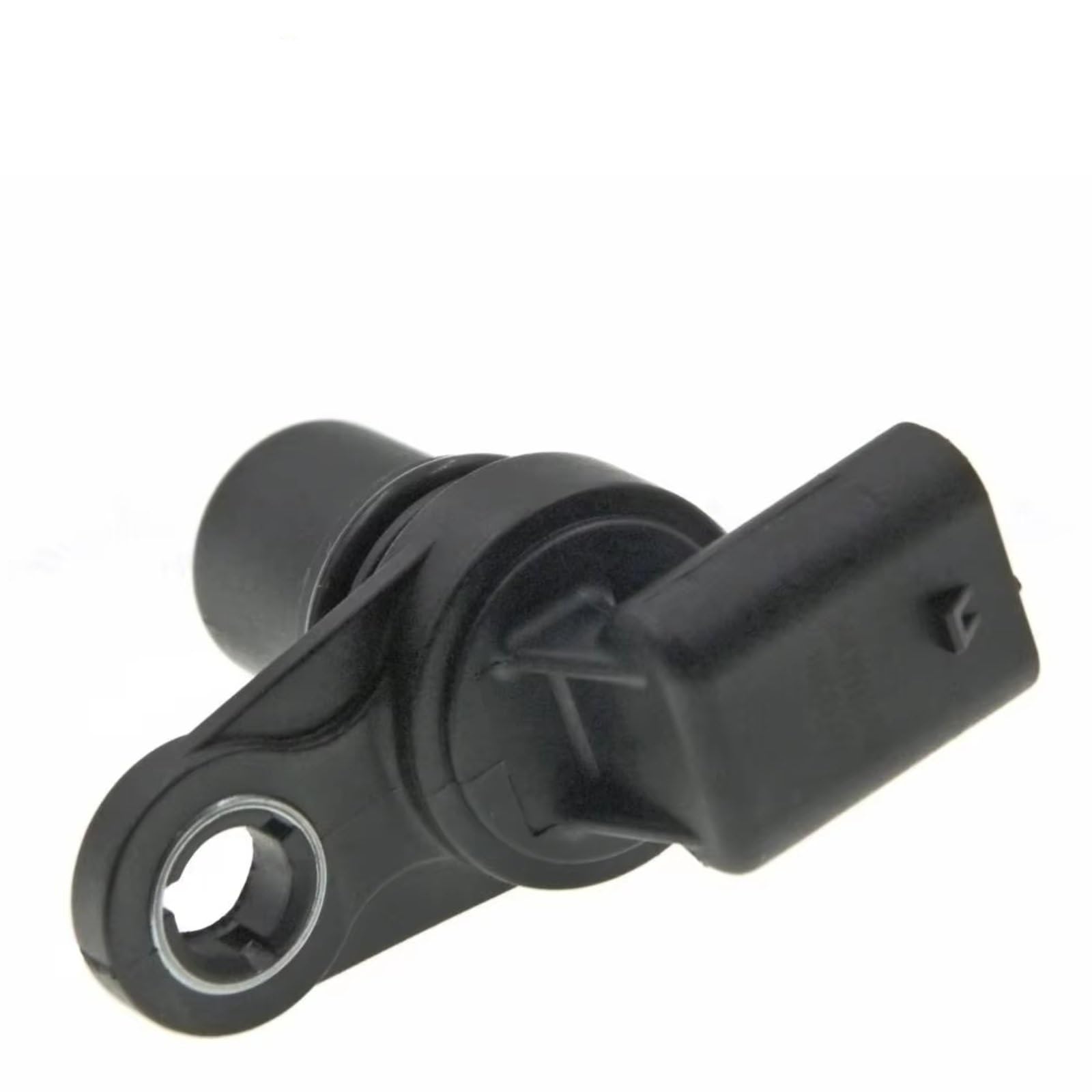 Kompatibel Mit Dodge Für Avenger Für Journey Für Caliber Connector Verkabelung Kurbelwellen-Positionssensor Kurbelwellen-Positionssensor 5033308AB von MKKDYC