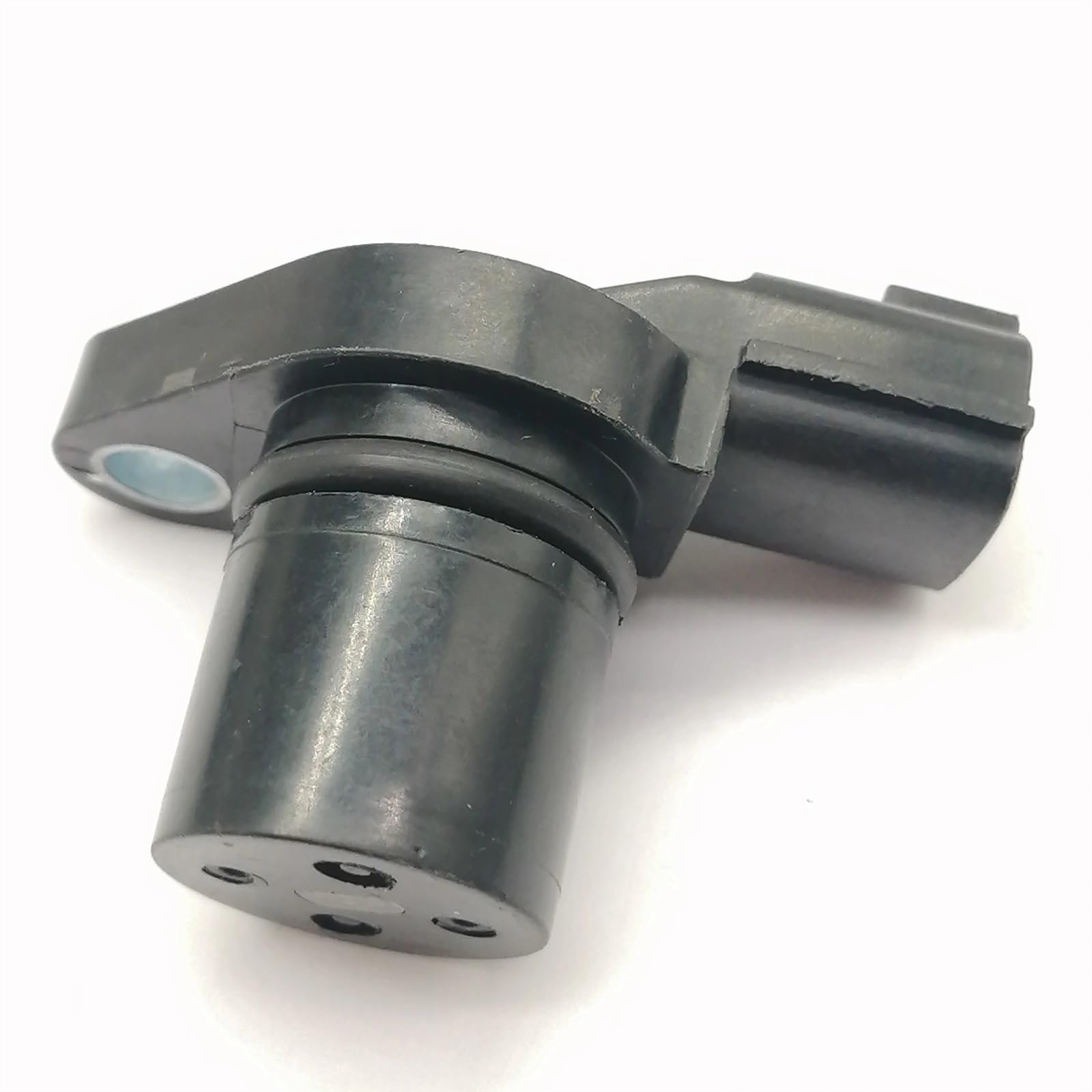 Kompatibel Mit Nissan Für Maxima Automotive Kurbelwellenpositionssensor Klopfkurbelwellensensor Kurbelwellenpositionssensor 23731-38U12 von MKKDYC