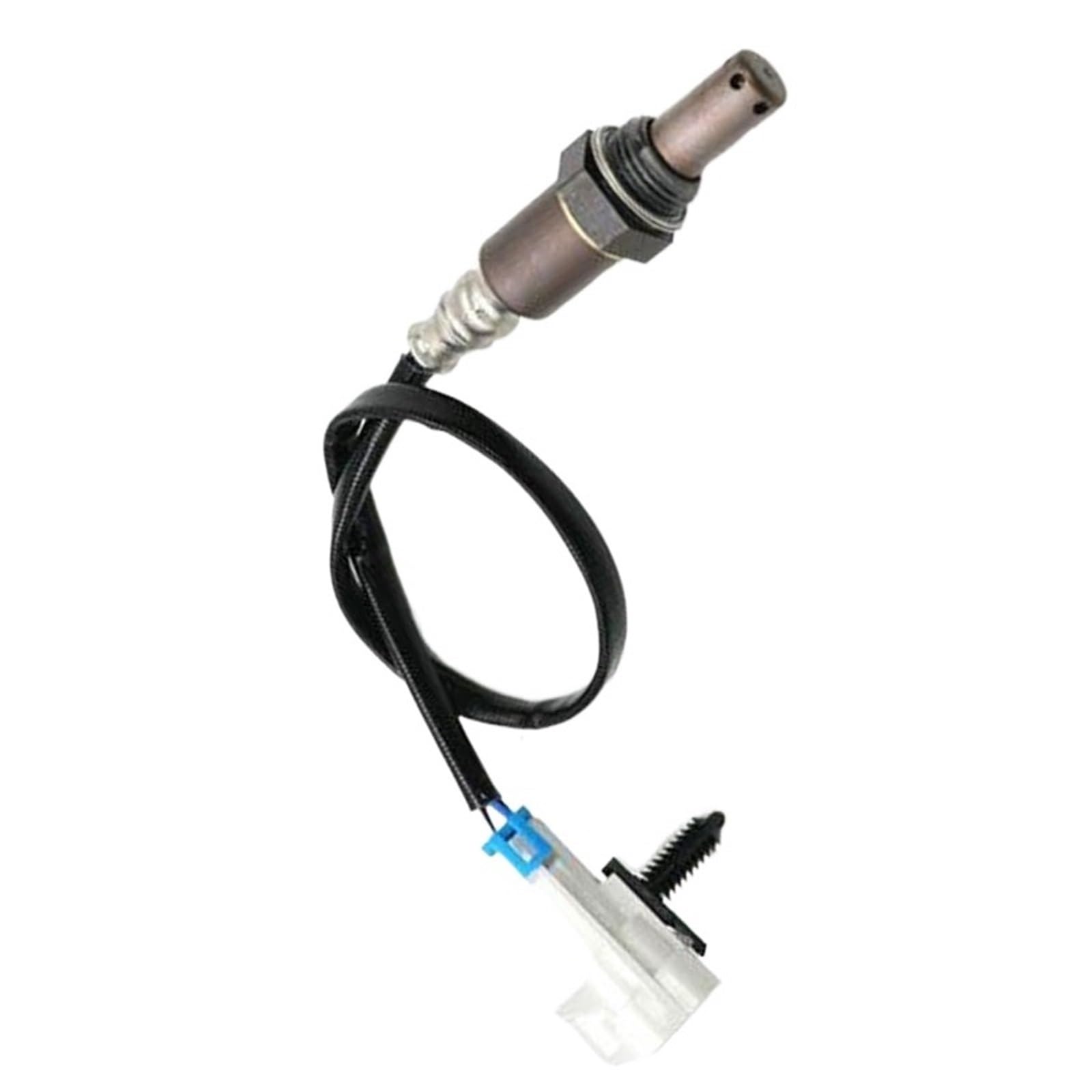 Lambdasensor Kompatibel Mit Gmc 2007 2008 2009 2010 2011 Auto O2 Sauerstoffsensor Autoinnenteile 12583804 149100-7321 von MKKDYC