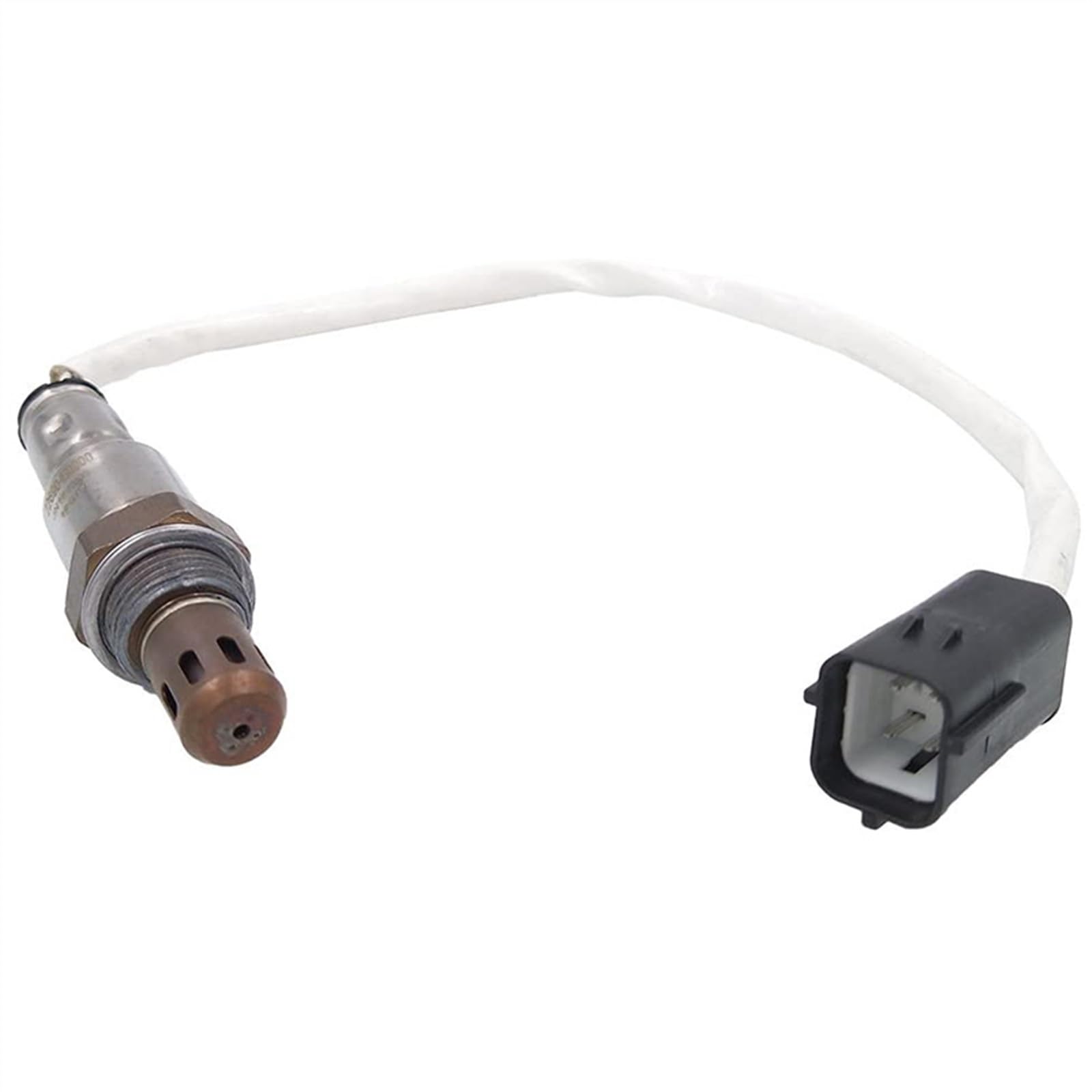 Lambdasensor Kompatibel Mit Nissan Für Teana Für Tiida Für Micra Für March Für Altima Für Maxima Für Pathfinder 22690ED000 22690-ED000 Auto-Lambdasonde Sauerstoffsensor von MKKDYC