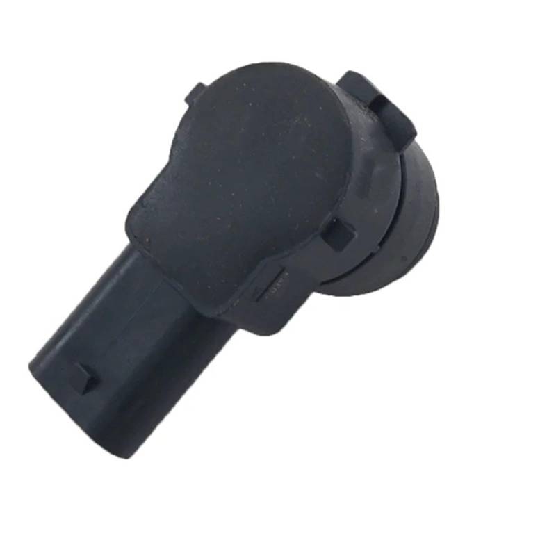 MKKDYC Auto Einparkhilfen Kompatibel Mit Seat Für Altea Für Leon 2007 2008 2009 Für Toledo Mk3 2004–2010 Auto-Einparkhilfe Objekt Pdc Parksensor 7l5919275a von MKKDYC