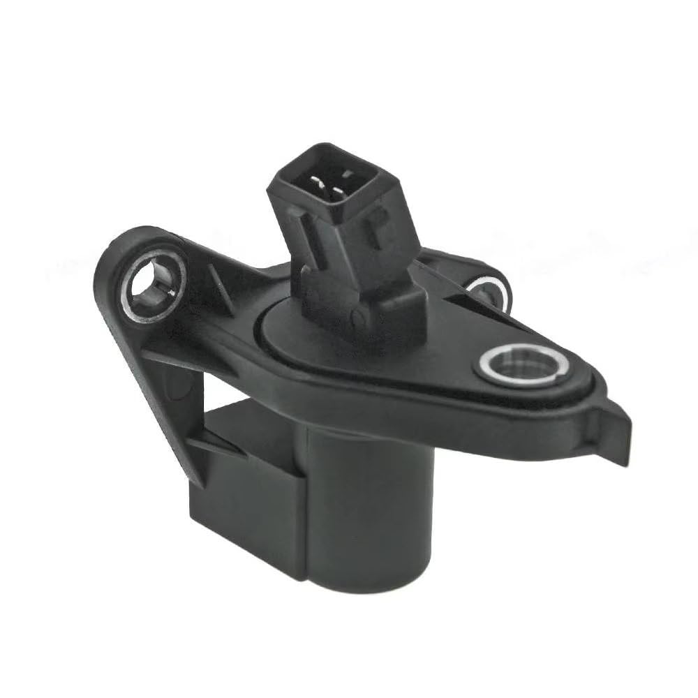 MKKDYC Kompatibel Mit Ford Für Explorer Sport Für Ranger Für Mustang 1998-2011 Kurbelwellenpositionssensor Klopfkurbelwellensensor 1F8267082 von MKKDYC