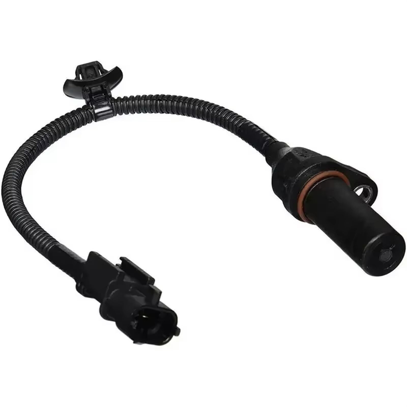 MKKDYC Kompatibel Mit Hyundai Für Accent Für Elantra Automobile Kurbelwellenpositionssensor Klopfkurbelwellensensor 391802B000 von MKKDYC