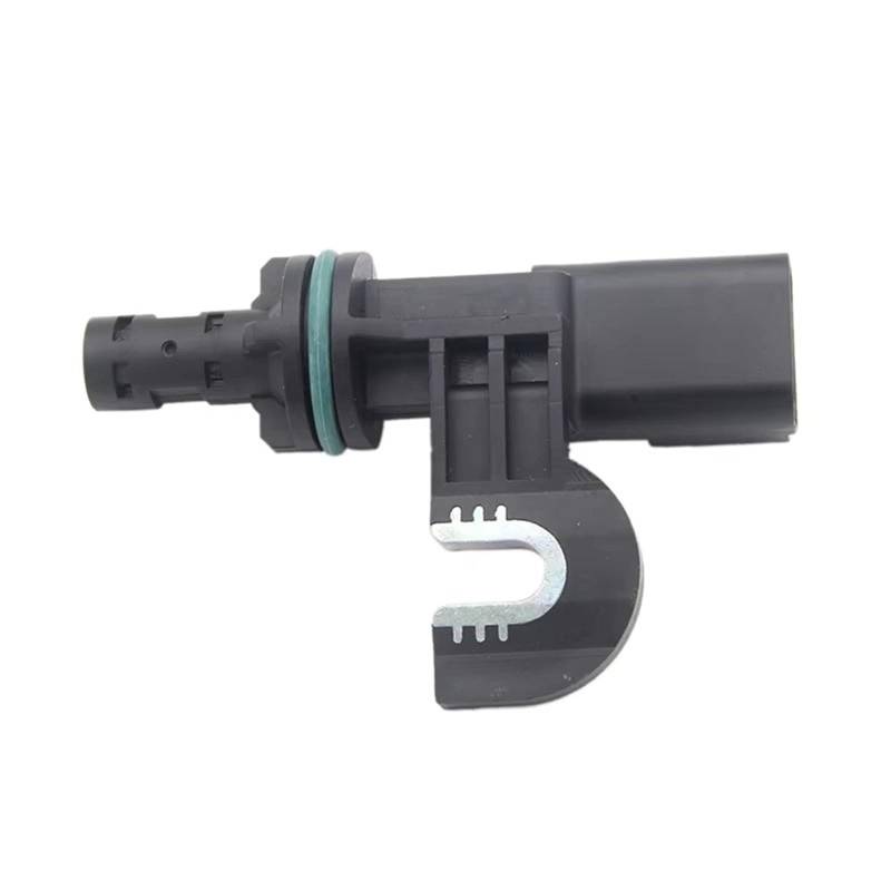 MKKDYC Kompatibel Mit Jeep Für Wrangler 2008–2011, Kurbelwellen-Positionssensor, Kurbelwellenwinkel-Positionssensor, Klopf-Kurbelwellensensor 5149078AA von MKKDYC