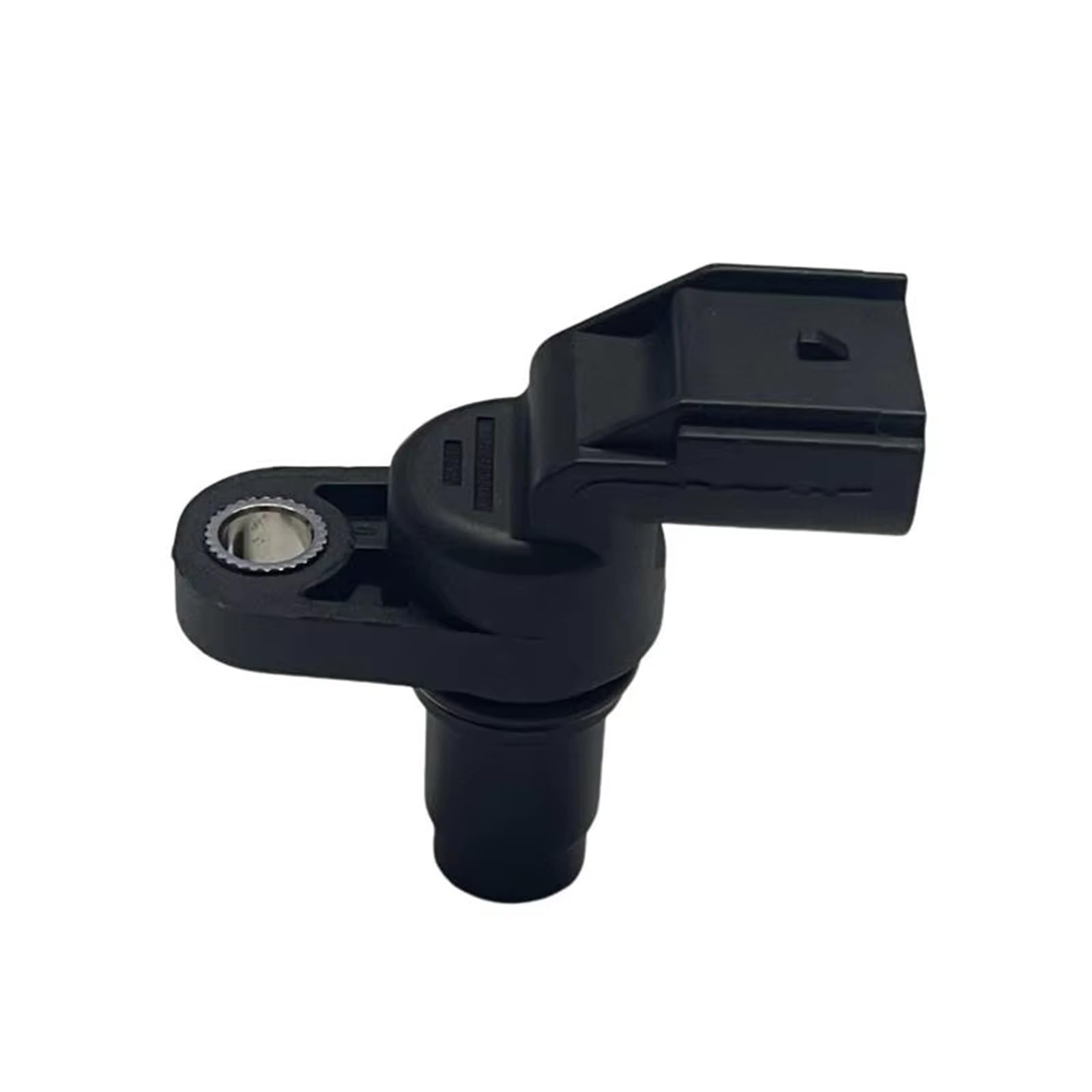 MKKDYC Kompatibel Mit Land Für Rover Für Evoque Für Range Für Rover Sport Stecker Verkabelung Kurbelwellenpositionssensor LR025258 LR079620 von MKKDYC