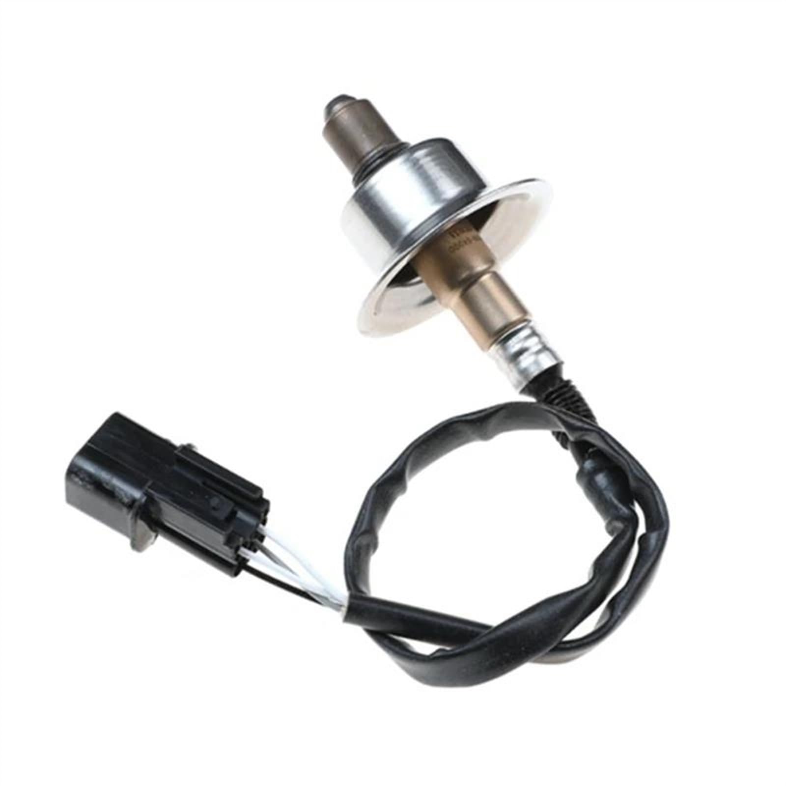 MKKDYC Lambdasensor Kompatibel Mit Hyundai Für Accent Für Elantra 39210-04000 3921004000 Auto-Frontsauerstoffsensor Lambdasonde O2-Sensoren Autoteile von MKKDYC