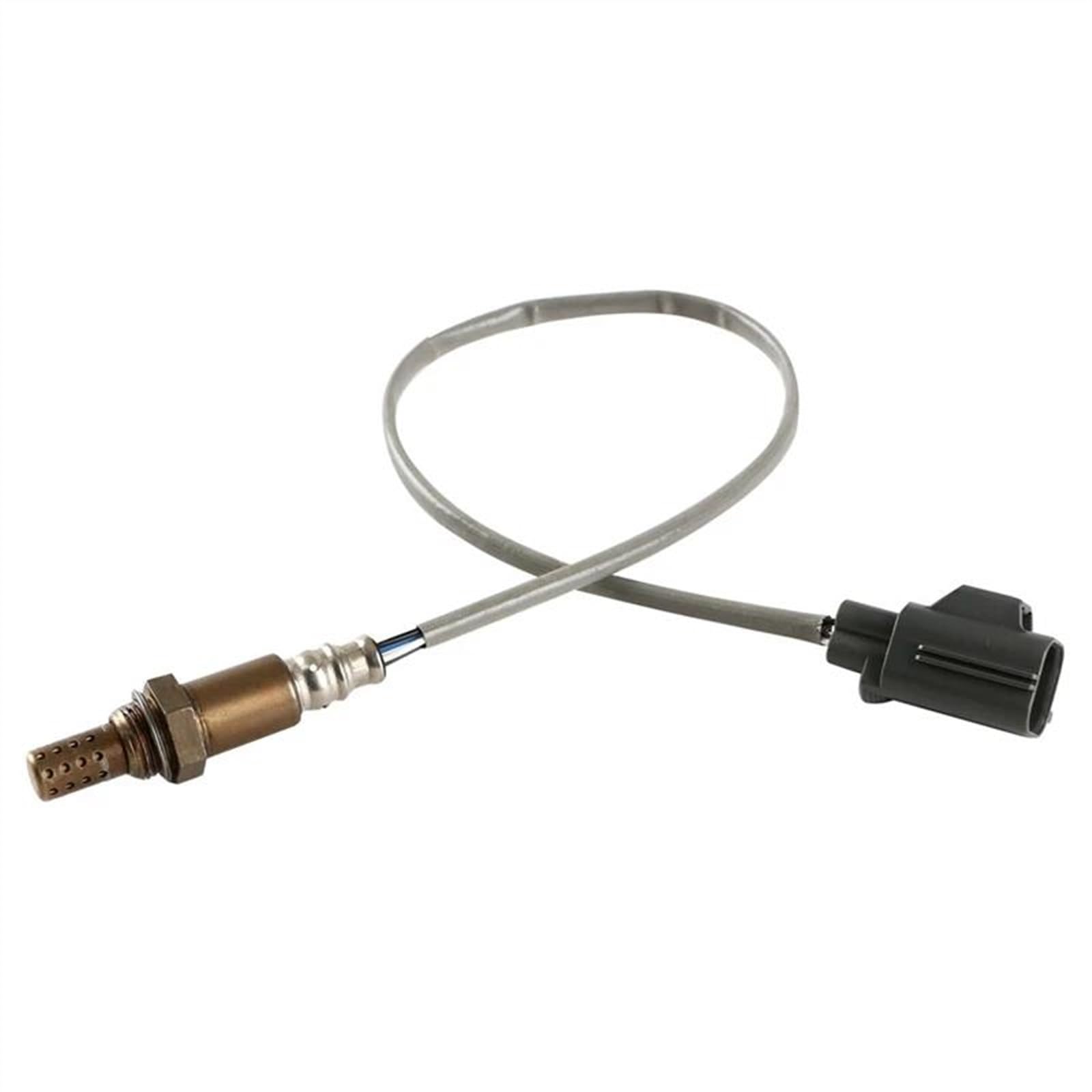 MKKDYC Lambdasensor Kompatibel Mit Land Für Rover Für LR2 LR3 Für Range Für Rover Sport 234-4265 LR013661 30756122 30774700 Auto Sauerstoff Sensor O2 Sensor von MKKDYC