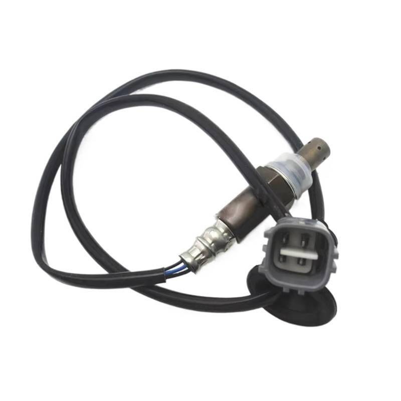 MKKDYC Lambdasensor Kompatibel Mit Toyota Rear Lambda Für Sonde O2 Sauerstoffsensor Auto-Innenraum-Ersatzteile OEM: 8946502420 89465-02420 von MKKDYC