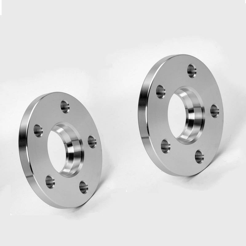 MKKDYC Spurverbreiterungen 5x120 72,56 Mm Kompatibel Mit X6 E71 E72 5/6/7 Serie F01 F02 F03 F04 F06 F07 F10 F11 F12 F13 F18 12/15/20 Mm Spurverbreiterungsadapter Autozubehör M14x1,25(2PCS 15MM) von MKKDYC