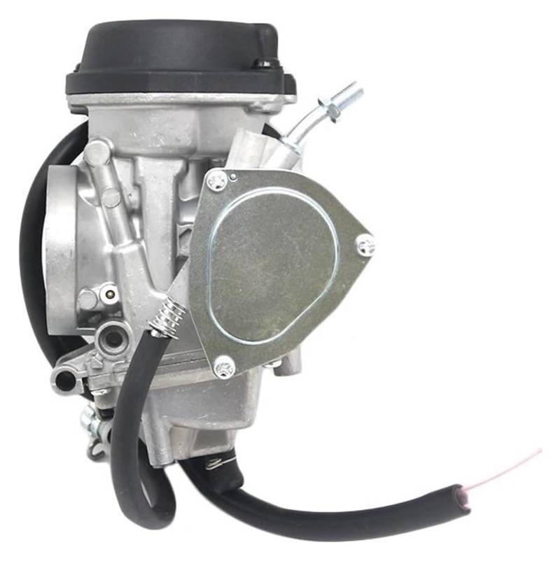 Vergasersystem Für K&AWASAKI KLF400 1993 1994 1995 1996 1997 1998 1999 PD36J 36mm Vergaser Motorrad Vergaser von MKKHUYLBCM