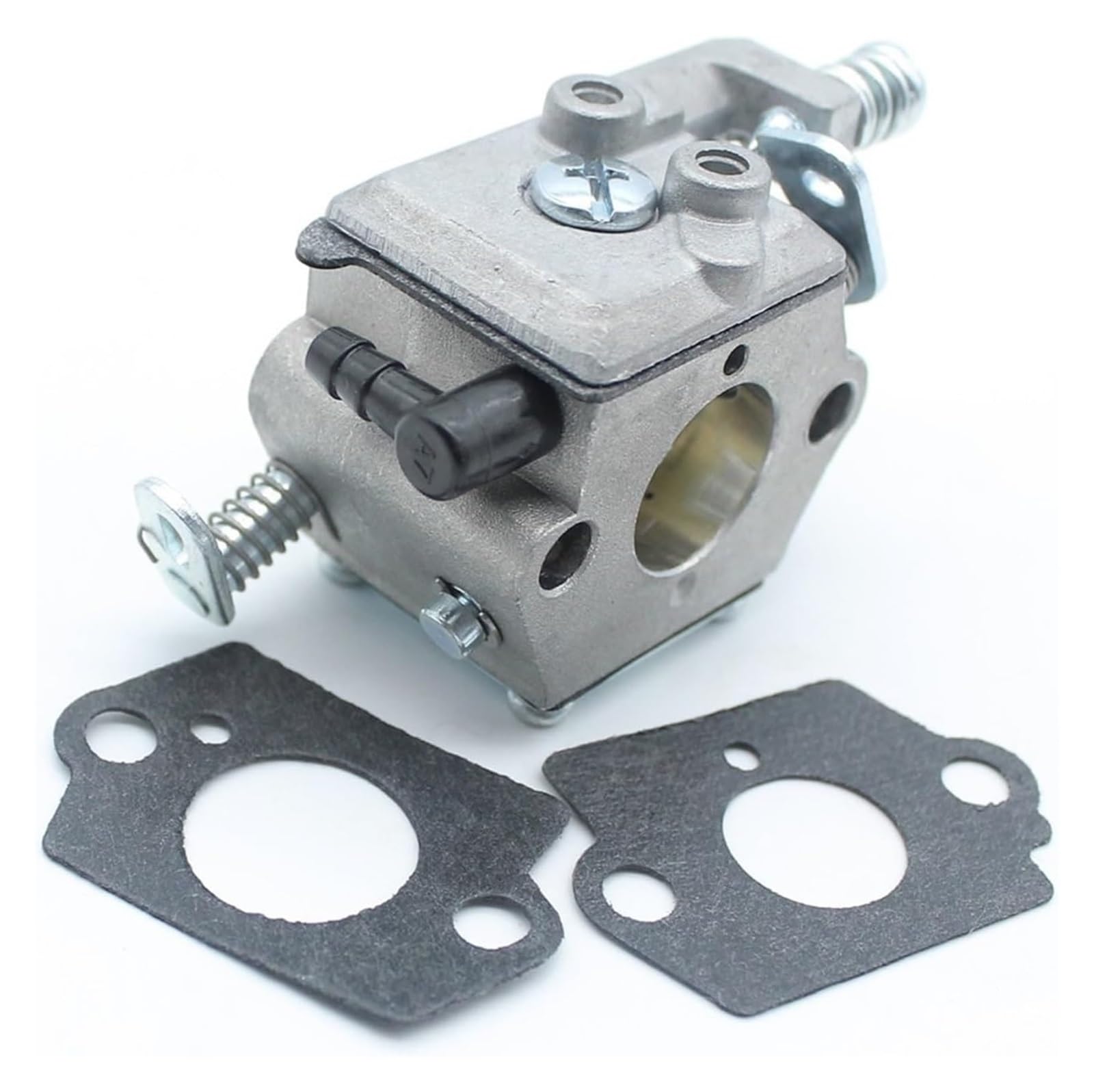 Vergasersystem Für S&TIHL MS170 MS180 017 018 Vergaser Kettensäge Carb Ersatzteile Vergaser Zubehör Motorrad Vergaser von MKKHUYLBCM