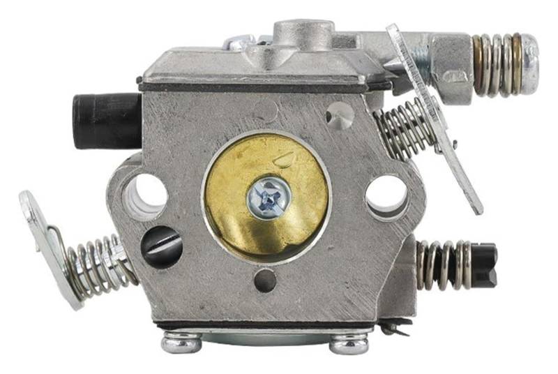 Vergasersystem Für S&tihl MS210 MS230 MS250 021 023 025 C1Q-S11E Kettensägen Werkzeuge Motorrad Vergaser Motorrad Motoren von MKKHUYLBCM