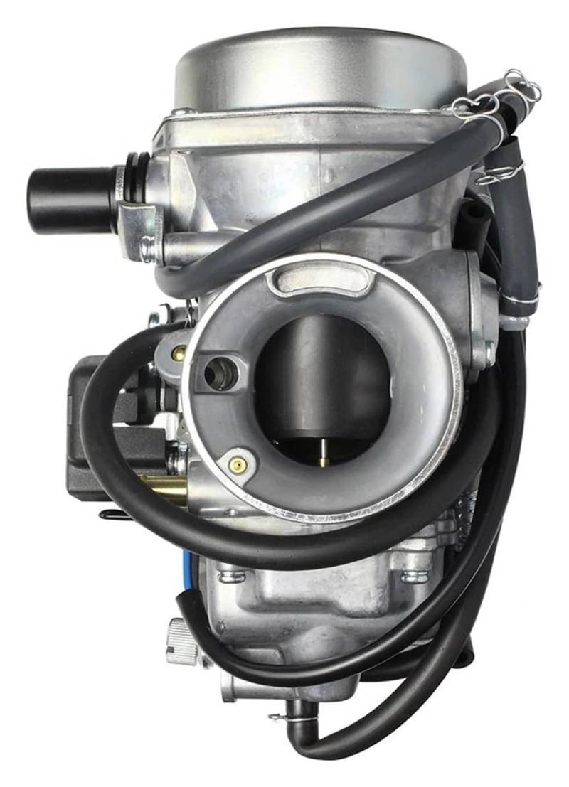 Vergasersystem Für Sahara 350 Für Novo Nx4 Nx350 Nx400 Nx350 400 Für Falcon 400 2000 2001 2002 2003 2004-2008 Motorrad Vergaser von MKKHUYLBCM