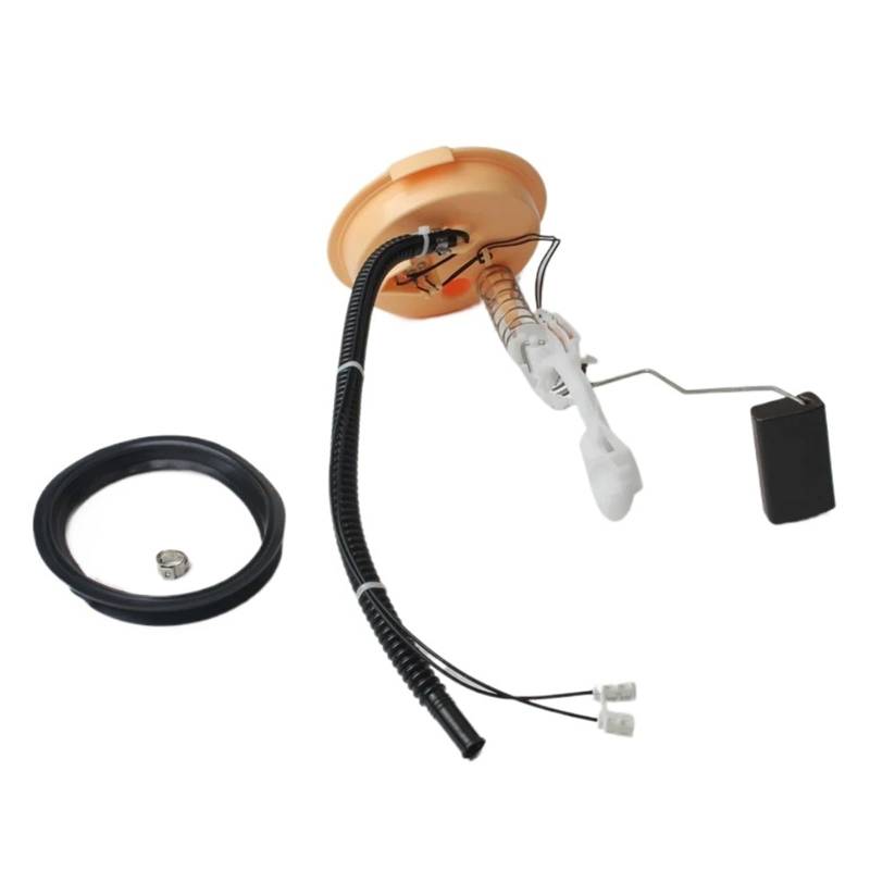 16146752337 16146752370 16141184202, kompatibel for BMW E38 E39 540 530 525 Kraftstoffstandsensor Kraftstoffpumpe von MKLJHND