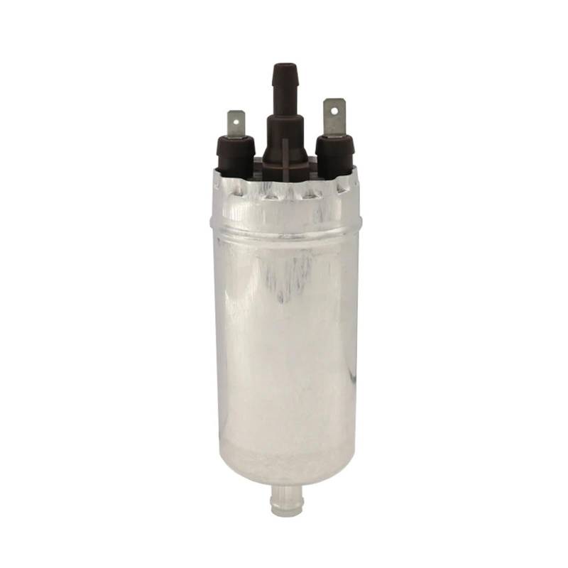 Marken-Aluminium-Diesel-Kraftstoffpumpe, kompatibel mit Bosch 0580464074 7,3 l PowerStroke F250 F350 98–03 von MKLJHND