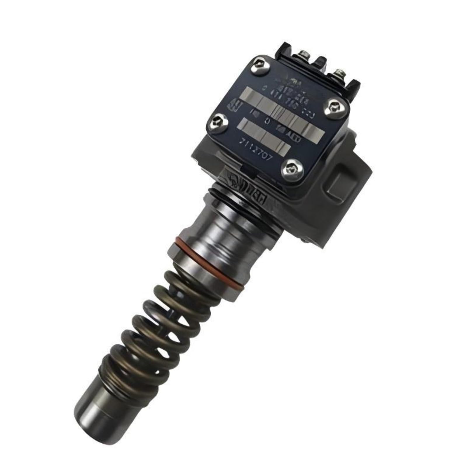 Motorkraftstoff-Einspritzdüsen-Einheitspumpe 4290102 4900939 7421005584 7421219977 7485001664, kompatibel for VOLVO von MKLJHND