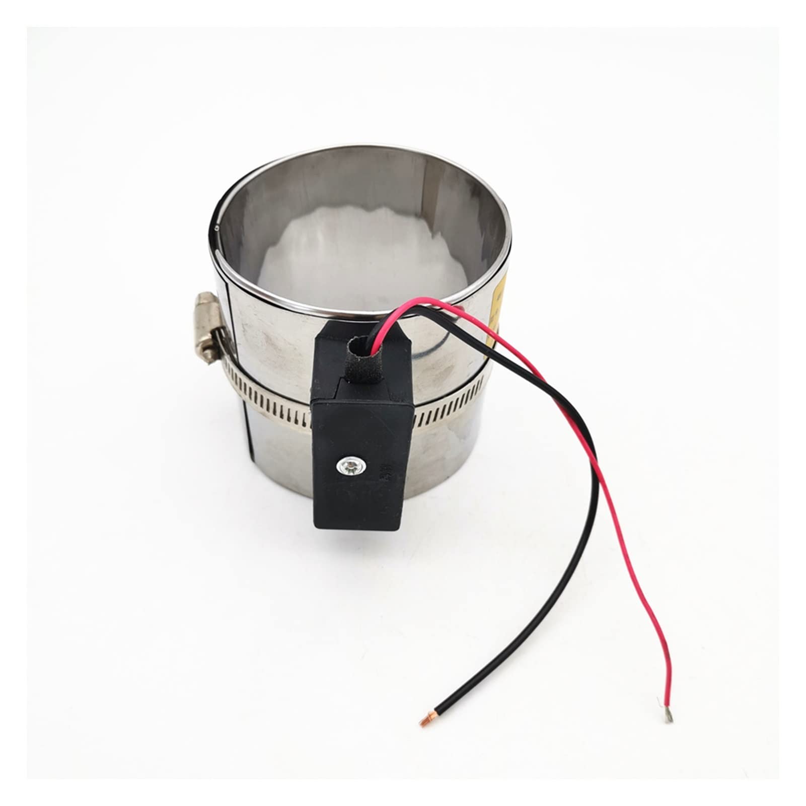 MKTKFVVEX 12V Auto Dieselpumpe Ölfilter elektrische Heizungsringheizung for Luft-Parkheizung Fit for Webasto-Truck-Bus-Caravan-Boot Heizungsteile und Zubehör von MKTKFVVEX