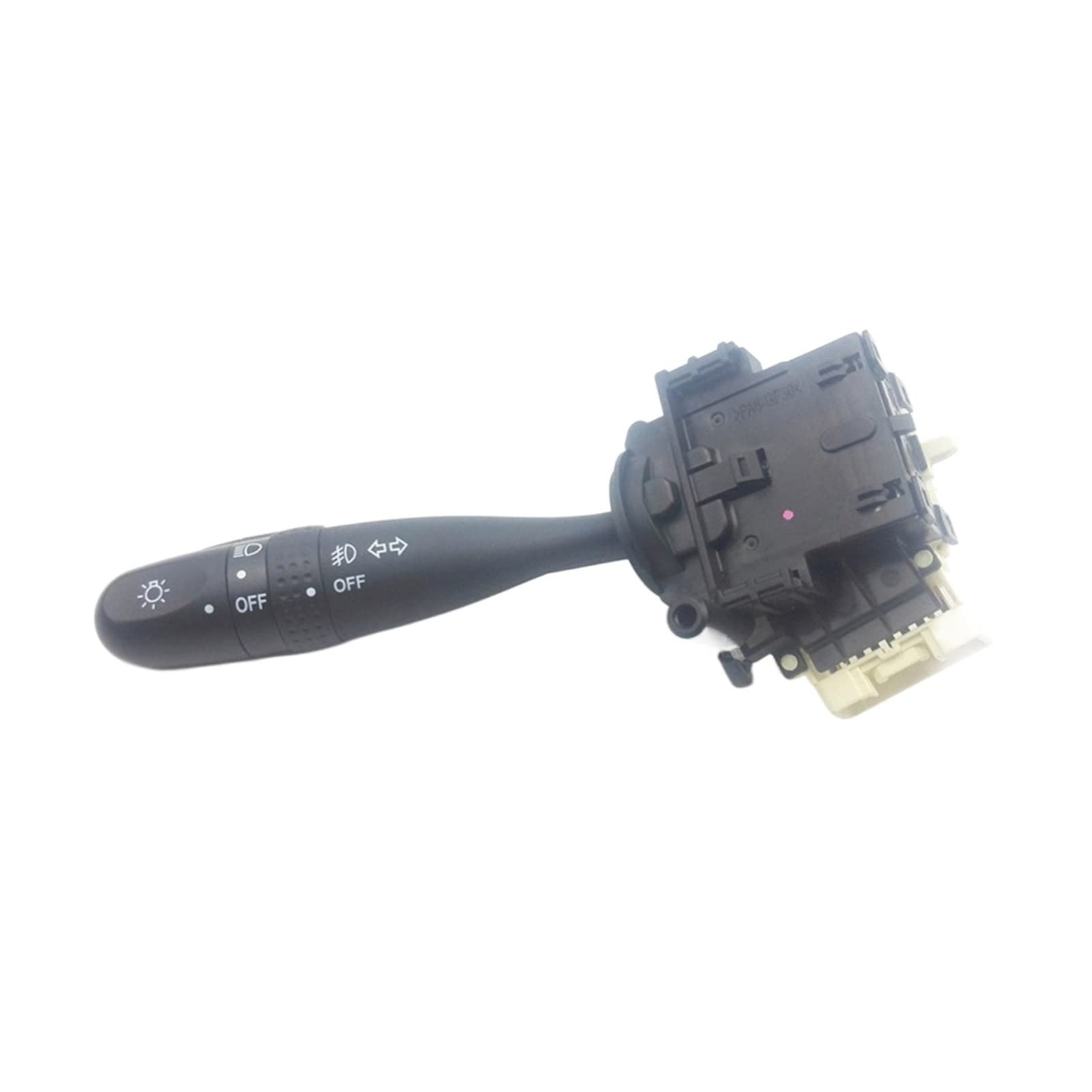 MKTKFVVEX Auto-Blinkerschalter for 84140-02200.88969650 Schalter und Relais von MKTKFVVEX