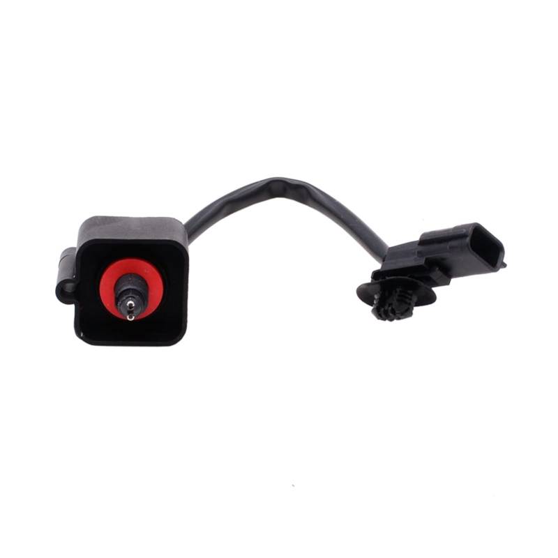 MKTKFVVEX Auto Kraftstoffsystem Wassersensor Fit for Renault Fit for Dacia 1.5 D. CI Fit for Duster Fit for Logan Fit for Express Fit for Pickup 4x4 6001549081 Drucksensor von MKTKFVVEX