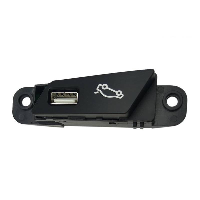 MKTKFVVEX Kfz-Trunk Öffnen/schließen Knopfschalter-Baugruppe W/usb. Port Fit for Chevrolet Fit for Cruze Mgo3. Schalter und Relais von MKTKFVVEX