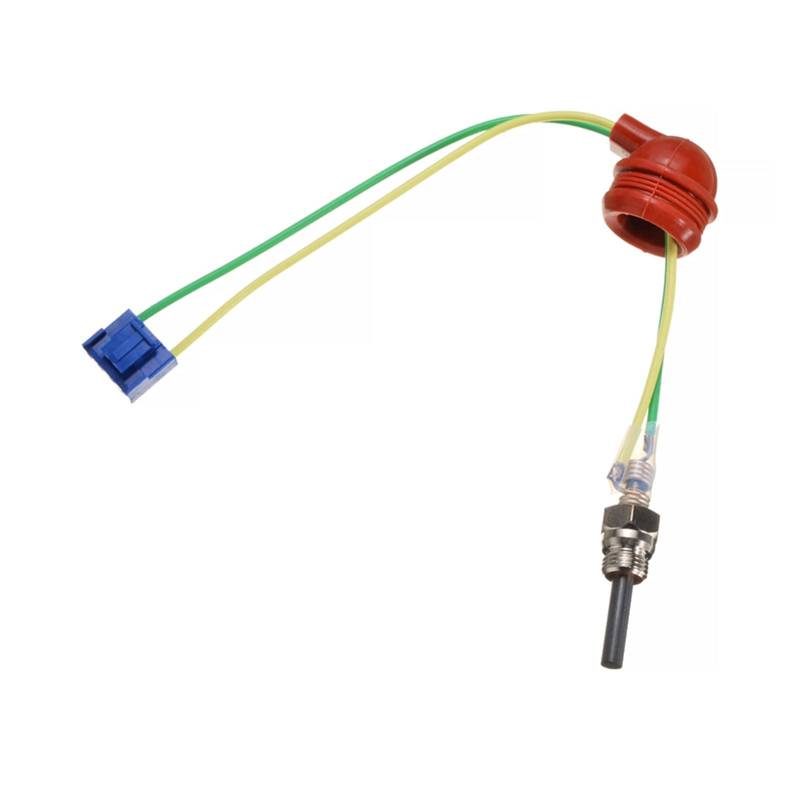 MKTKFVVEX Parkheizung Teile 1PC 12V Keramik Auto Glühkerze for Air Diesel Heizungsteil for Bootswagenwagen Heizungsteile und Zubehör von MKTKFVVEX