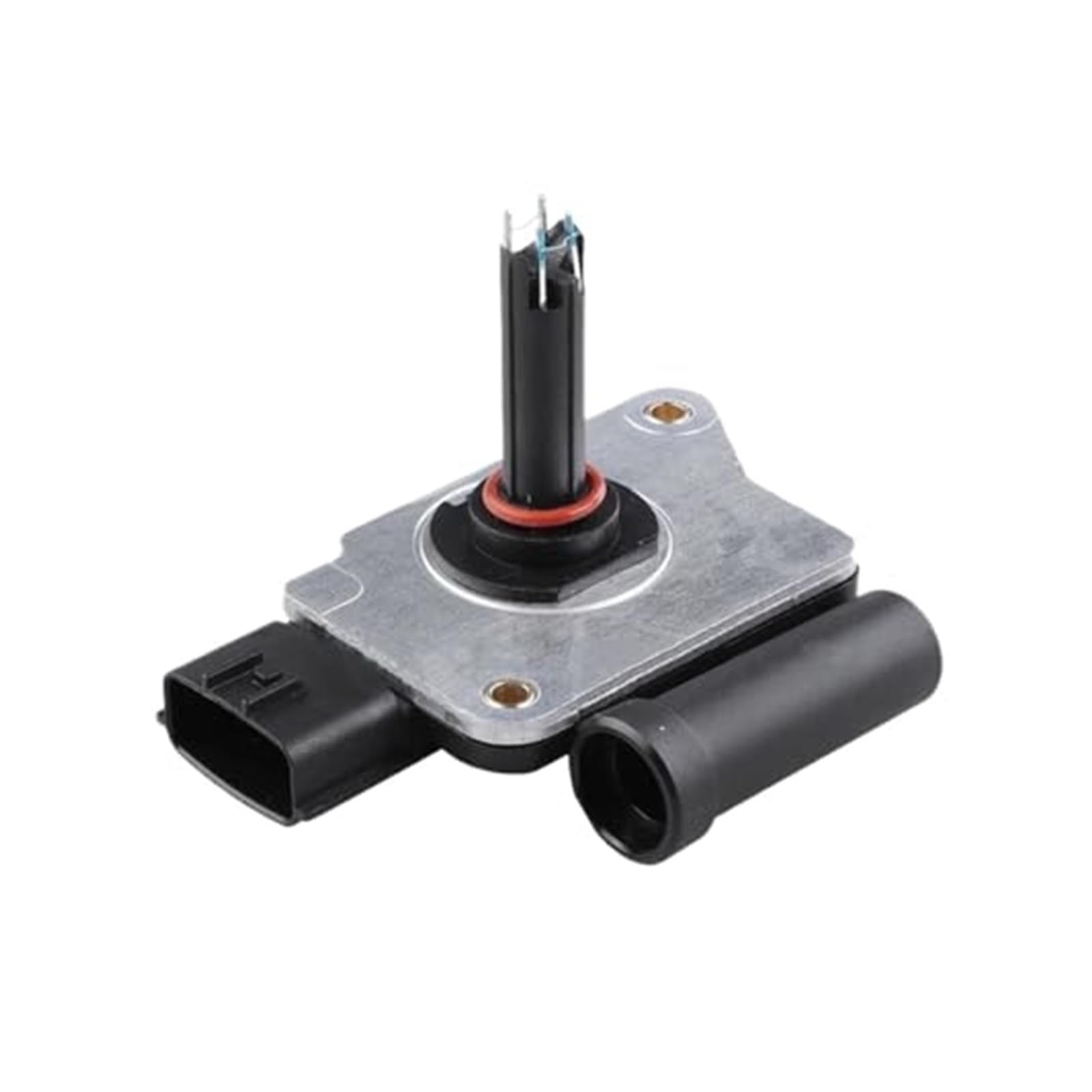 Auto-Luftmengenmesser, MKVAXR Luftströmungssensor -Massen -MAF -Sensor for zivile W40 Y60 von MKVAXR