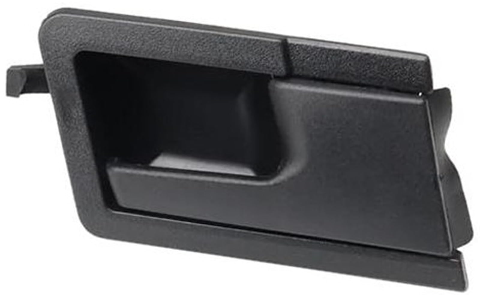 Autotürgriffverkleidung, MKVAXR For VW, for Transporter, for Caravelle, T4 for EuroVan 1990-2002 701837020A Autoinnenraum innen Innentürgriff vorne links rechts(BLACK Right) von MKVAXR