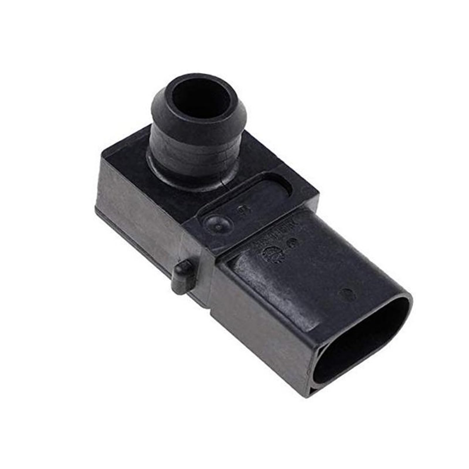 Bremssysteme für Elektrofahrzeuge, MKVAXR Bremskraftverstärker-Drucksensor, 34336875605 Bremsvakuumdrucksensor ersetzen, for 1 3 5 7 Serie E81 E87 E90 F10, for MINI, R55 R56 OE#34336786746, 6786746, 6 von MKVAXR