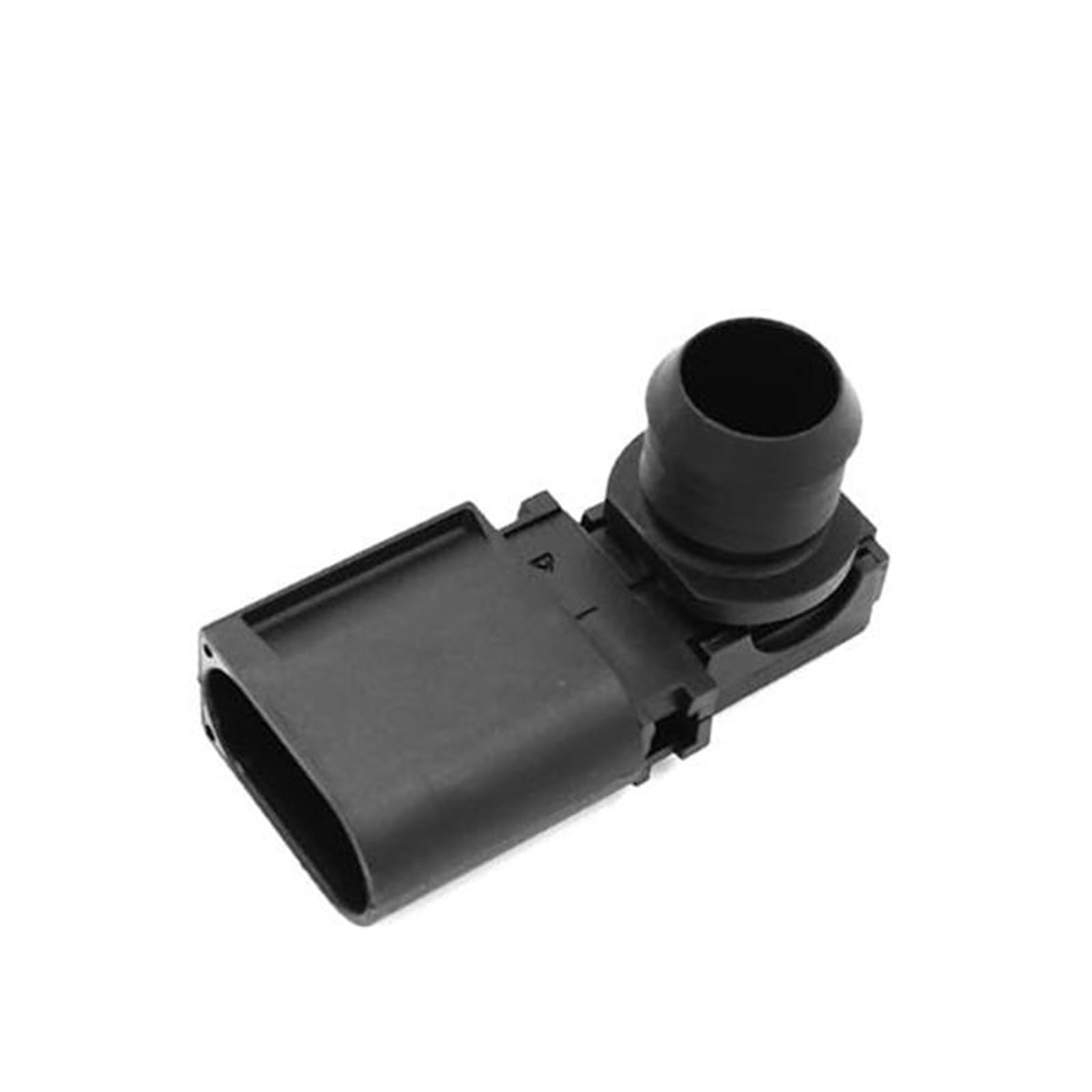 Bremssysteme für Elektrofahrzeuge, MKVAXR Bremskraftverstärker-Drucksensor, Bremsvakuumdrucksensor ersetzen, for 1 3 5 7 Serie E81 E87 E90 F10, for MINI, R55 R56 OEM 34336786746 6786746 34336875605 68 von MKVAXR