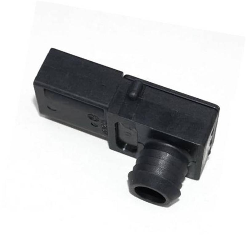 Bremssysteme für Elektrofahrzeuge, MKVAXR [Ersatz] Bremskraftverstärker-Drucksensor, for, 1 3 5 7 Serie E82 E93 X1 E84, for MINI, R56 Bremskraftverstärker-Drucksensor von MKVAXR