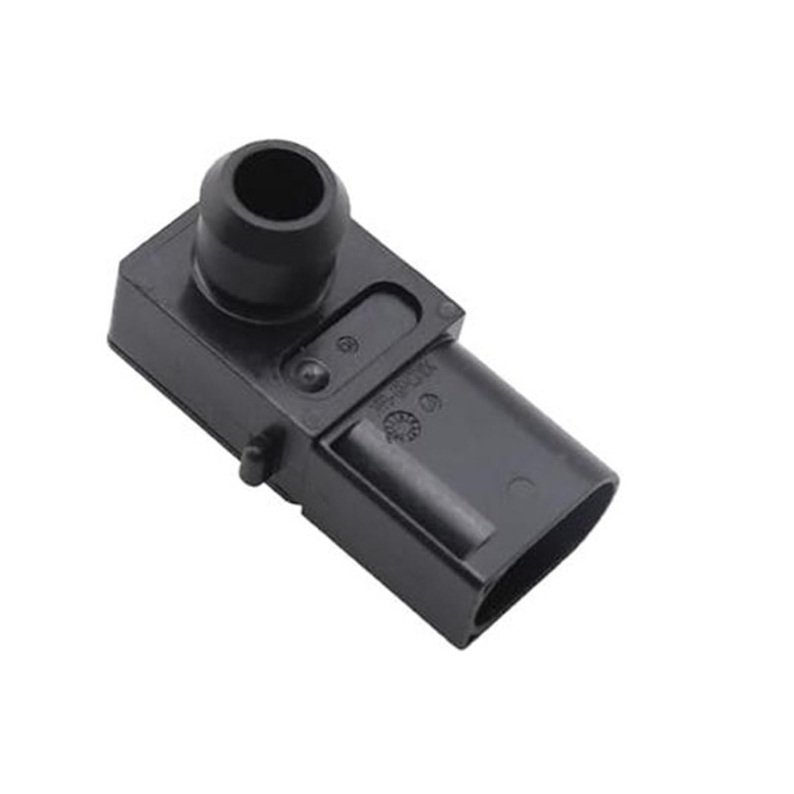 Bremssysteme für Elektrofahrzeuge, MKVAXR IFCOW Bremskraftverstärker-Drucksensor, for E81 E87 E90, for MINI, R55 R56 OE 34336786746 678674601 Bremsvakuumdrucksensor von MKVAXR