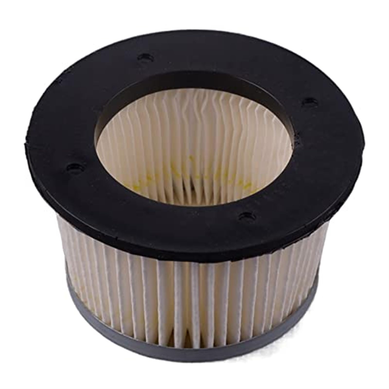 MKVAXR 1 Stück Luftfilter TC-30727 AM30900 488619 488619-R1, for Tecumseh, H30 H70 HH60 HH70 V70 Motor Rasenmäherfilter von MKVAXR