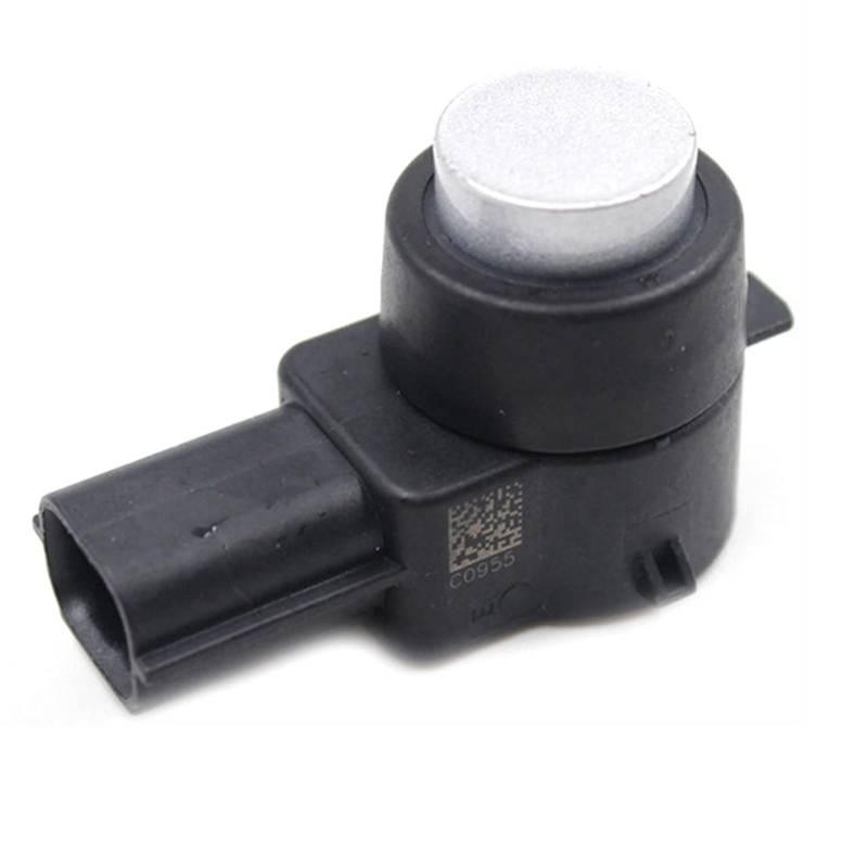 MKVAXR 13282884 0263003821, for Opel, Cruz PDC Einparkhilfe Sensor 2008-2015 Unterstützung Parken Sensor 25855503 Auto Pdc-Parksensor für Autos von MKVAXR