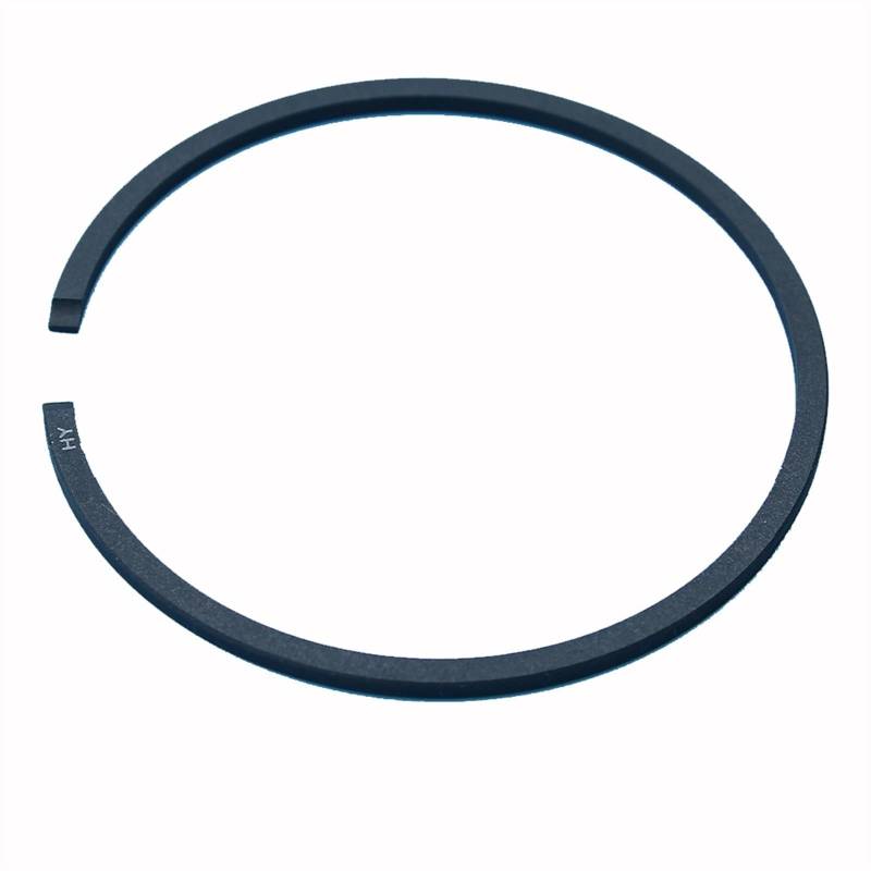 MKVAXR 45-mm-Kolbenring, for Solo von AL-KO 652, for Alpina P500 510 522 VIP52 VIP55 Castor 52 Weitere Motorkettensägen-Trimmer STIGA GGP-Werkzeuge Kolbenring-Ring-Satz(100 PCS) von MKVAXR