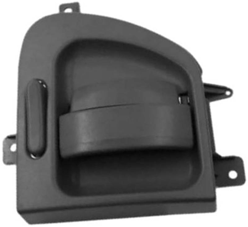 MKVAXR 83620-4A500 Auto Rechte Seite Power Schiebetür Innen Innen Griff, for Hyundai, for Starex 2005 2006 2007 Auto-Innentürgriffe von MKVAXR