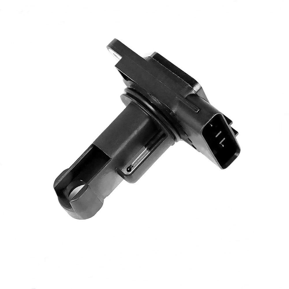 MKVAXR 8658471 Maf Luftmassenmesser Sensor MB197400-3080, for Volvo, for C30 C70 S40 S60 S80 V50 XC70 XC90 2,3 Teile Luftmengenmesser-Sensor von MKVAXR