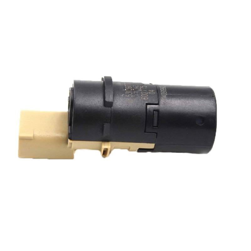 MKVAXR 9653139777 Parkplatz-Radarsensor, for Peugeot, for Citroen, for Renault, 307 308 SW CC 9649186580 9643326380 659095 602775 Pdc-Parksensor für Autos von MKVAXR