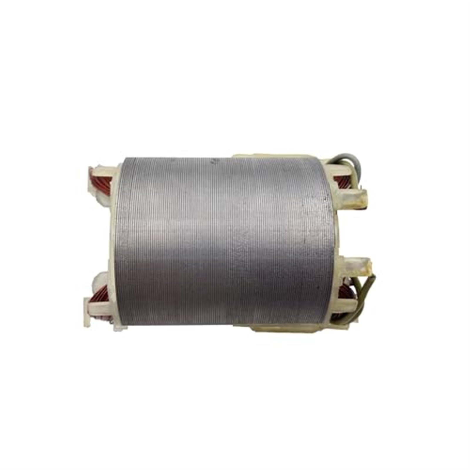 MKVAXR AC220V-240V Anker Rotor Anker Ersatz, for Makita, Winkelschleifer 9500 9500N N9500N 9500NB(Black Stator) von MKVAXR