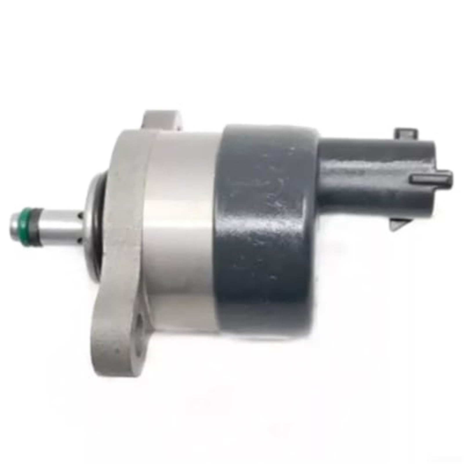 MKVAXR Auto-Common-Rail-Druckregler, Auto-Druckregler, for 3140227000 0281002445 Kraftstoffsystem-Druckregler für Auto von MKVAXR