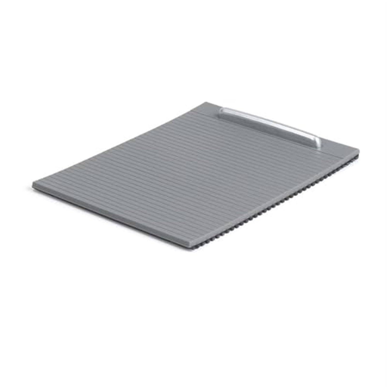 MKVAXR Auto-Mittelkonsolenabdeckung, for Volkswagen, for Magotan B6 B7 CC 3CD857503 Schiebeläden Getränkehalter Rollo Ersatzbecherhalter for Auto Schieberollo-Abdeckung(Grey) von MKVAXR