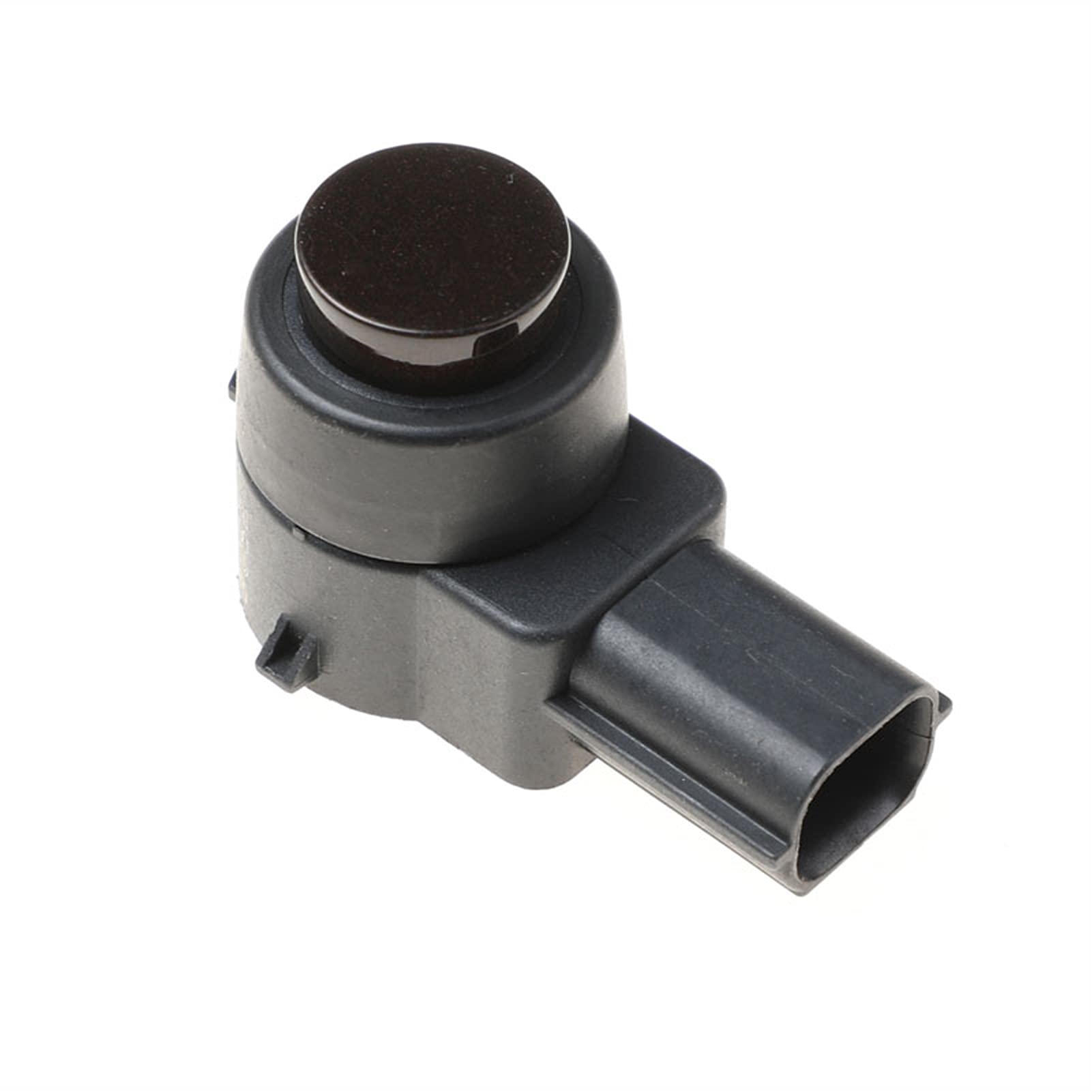 MKVAXR Autoteile Parksensor PDC-Sensor Parkdistanz, for GMC, 95942460 0263013817 Einparkhilfesensor von MKVAXR